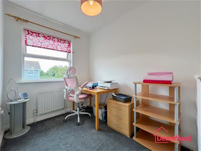 Picture 11